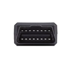 جهاز فحص اعطال السيارات عن طريق البلوتوث