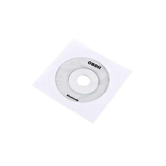 صورة-جهاز فحص اعطال السيارات عن طريق البلوتوث