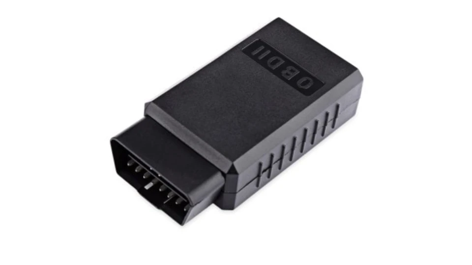 جهاز فحص اعطال السيارات عن طريق البلوتوث