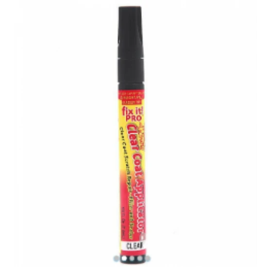 قلم ازالة الخدوش من بودي السيارة fix it pro image