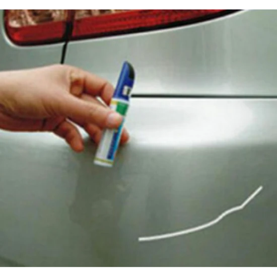 قلم ازالة الخدوش من طلاء السيارة ادوات السيارات image