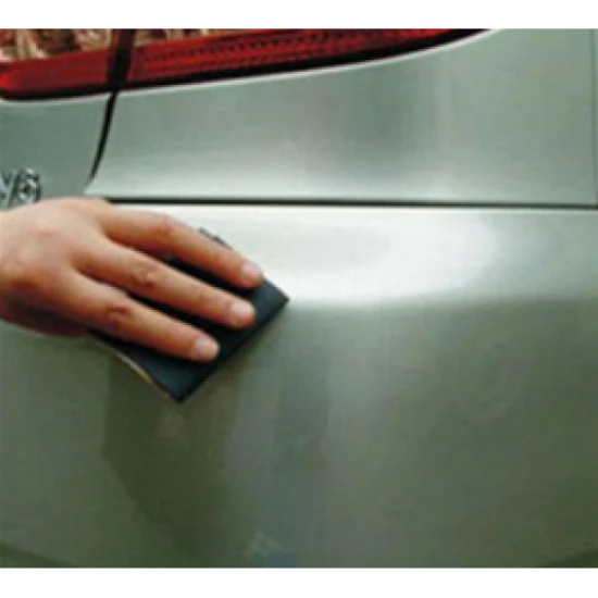 Showing image for قلم ازالة الخدوش من طلاء السيارة قلم ازالة الخدوش من طلاء السيارة ادوات السيارات image