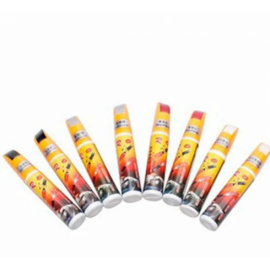 Showing image for قلم ازالة الخدوش من طلاء السيارة قلم ازالة الخدوش من طلاء السيارة ادوات السيارات image