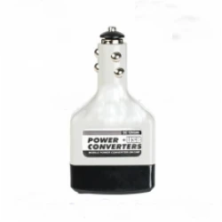 محول كهرباء من 12 v الى220 v