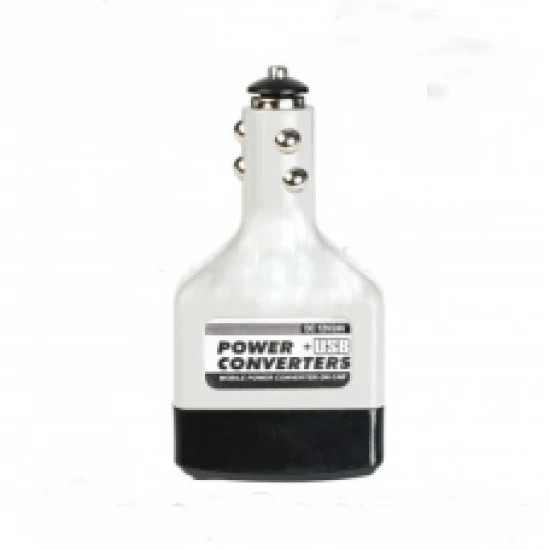 محول كهرباء من 12 v الى220 v image