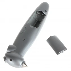 مقياس ضغط الاطارات الالكتروني 4 في 1 