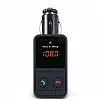 مشغل mp3 مع بلوتوث للسياره