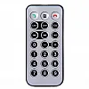 مشغل mp3 مع بلوتوث للسياره