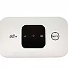 راوتر محمول 4G (ميني واي فاي)