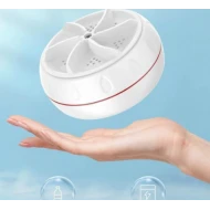 اصغر غسالة ملابس صغيرة