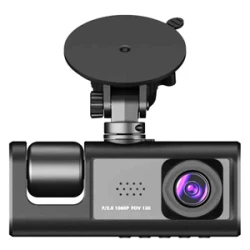 داش كام بلاك بوكس