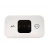 راوتر محمول 4G (ميني واي فاي)