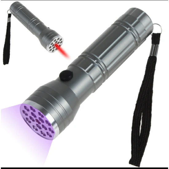 صورة-كشاف العقارب ٣×١