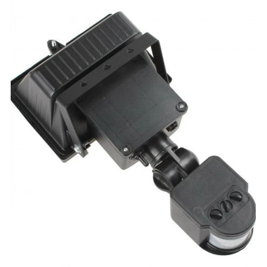 Showing image for كشاف يعمل على الطاقة الشمسية 60 ليد كشاف يعمل على الطاقة الشمسية 60 ليد الكترونيات حديثة image