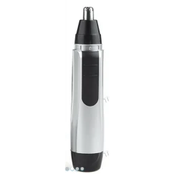 ماكينة حلاقة للرجال 