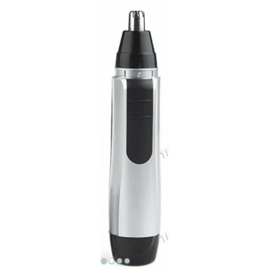 ماكينة حلاقة للرجال الكترونيات حديثة image