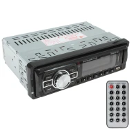 مشغل mp3 للسيارات