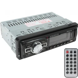 مشغل mp3 للسيارات