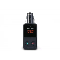 مشغل mp3 مع بلوتوث للسياره