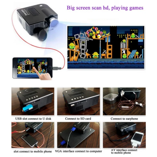 Showing image for مني بروجكتر مني بروجكتر image