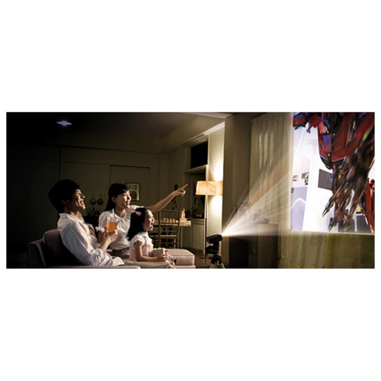 Showing image for مني بروجكتر مني بروجكتر image