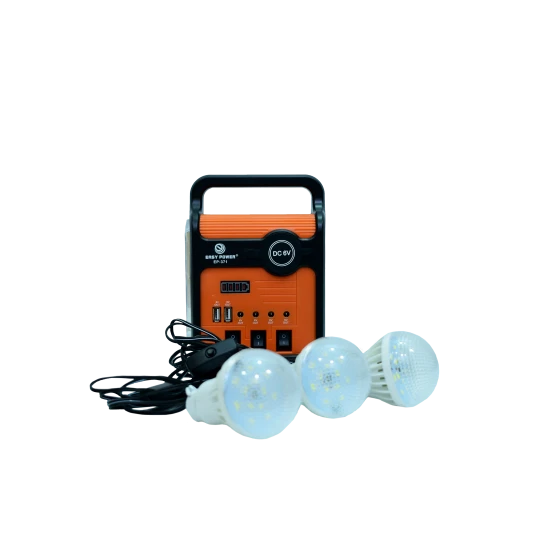 نظام طاقة شمسية محمول الكترونيات حديثة, ادوات السيارات image