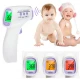 Showing image for مقياس درجة حرارة الجسم عن بعد مقياس درجة حرارة الجسم عن بعد الموضة وادوات التجميل, الكترونيات حديثة image
