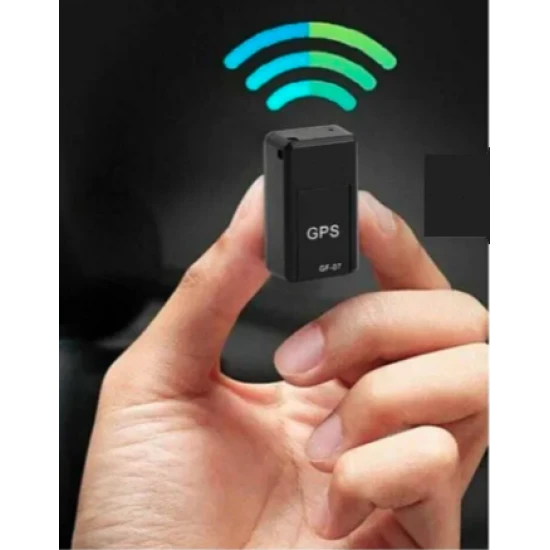 شاهد صورة-جهاز تتبع صغير GSM صورة-جهاز تتبع صغير GSM