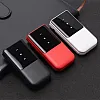 جوال مناسب لكبار السن UNIWA F2720