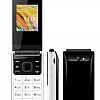 جوال مناسب لكبار السن UNIWA F2720