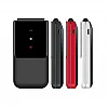 جوال مناسب لكبار السن UNIWA F2720
