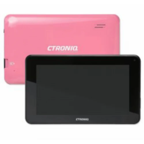 تابلت CTRONIQ C79
