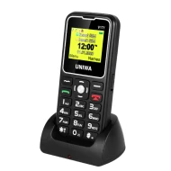 افضل جوال لكبار السن v171 سهل الاستخدام