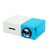 بروجكتر صغير متنقل-افضل بروجكتر محمول