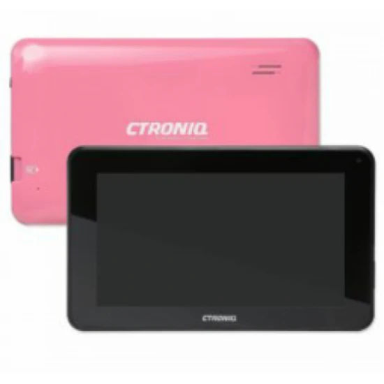 تابلت CTRONIQ C79 image