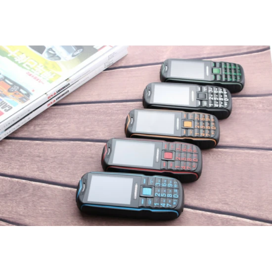 جوال البر 1 image