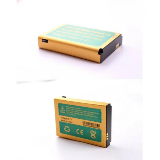 جوال البر 1 image