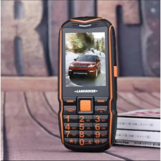 جوال البر 1 image