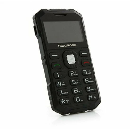 جوال البطاقة من melrose image