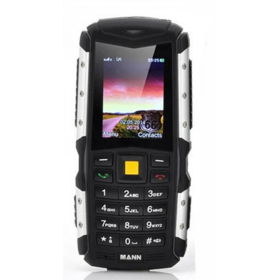 جوال الفارس مقاوم للماء والغبار جوالات وتابلت image