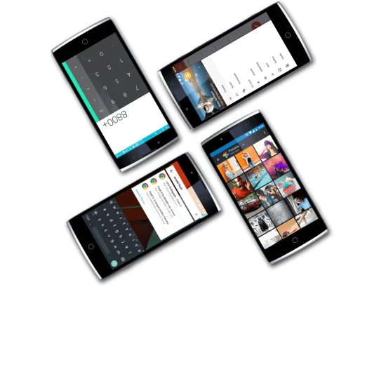 جوال الكاتل فلاش 2 image