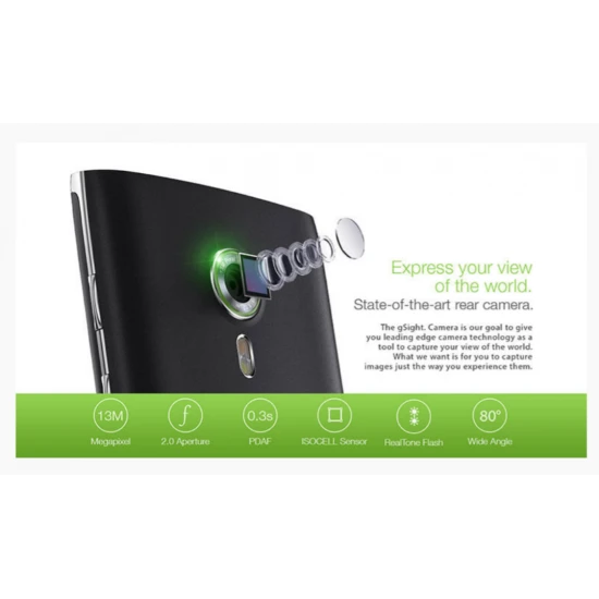 جوال الكاتل فلاش 2 image