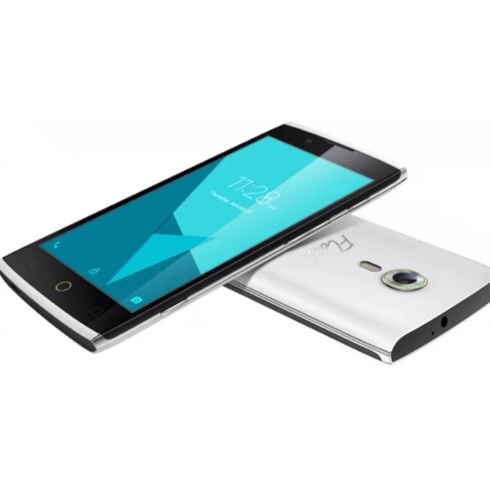 جوال الكاتل فلاش 2 image