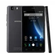 جوال دو جي DOOGEE X5 image