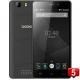 جوال دو جي DOOGEE X5 image