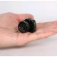 اصغر كاميرا تصوير رقمية كاميرات صغيرة image