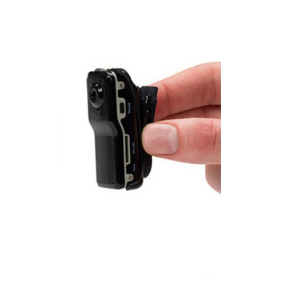 كاميرا IPS تسجيل فيديو تدعم المشاهده عن طريق الجوال image