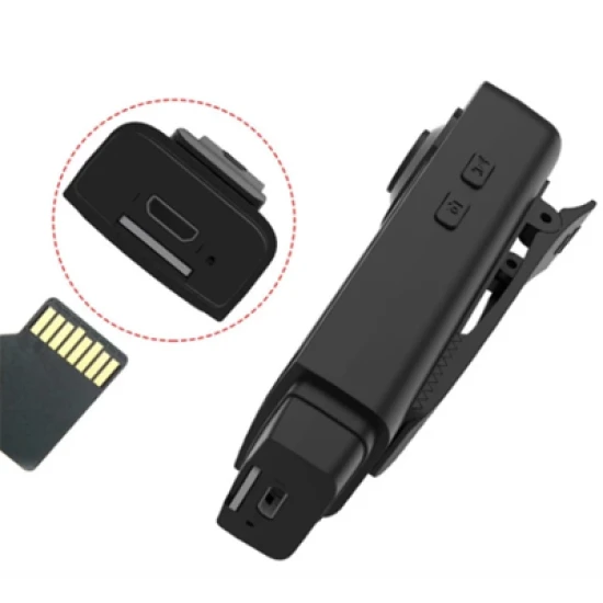 صورة-كاميرا صغيرة A18