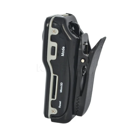 كاميرا مراقبة صغيرة جدا تسجل فيديو بدقه عاليه كاميرات صغيرة image