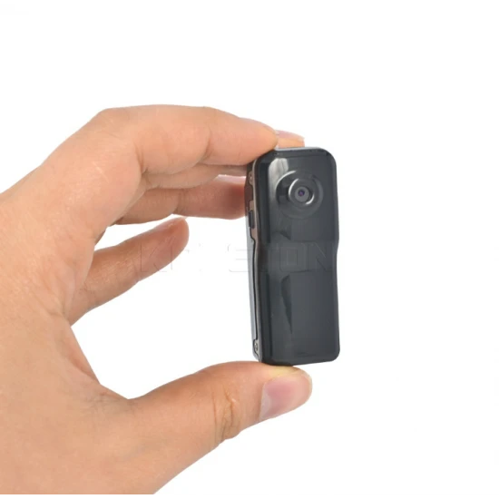 كاميرا مراقبة صغيرة جدا تسجل فيديو بدقه عاليه كاميرات صغيرة image